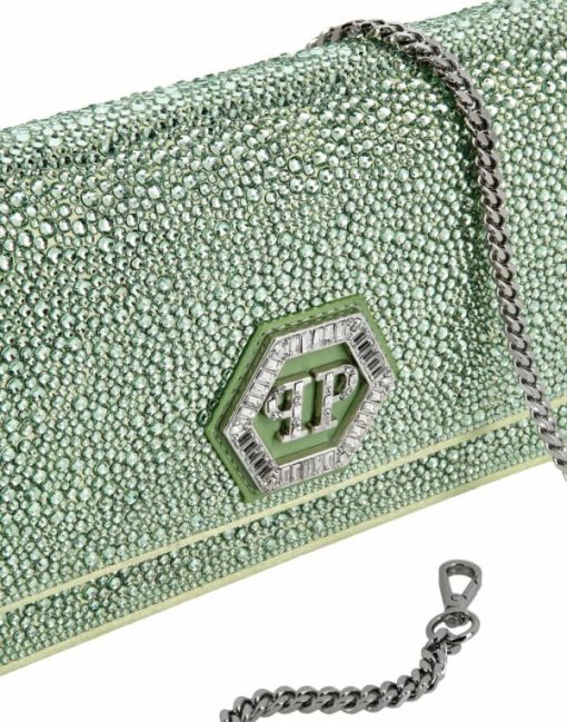 Bazaarquest.shop5d7e26f3e4 5