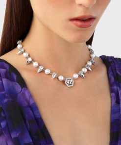 Bazaarquest.shop5e04bc5a85 4