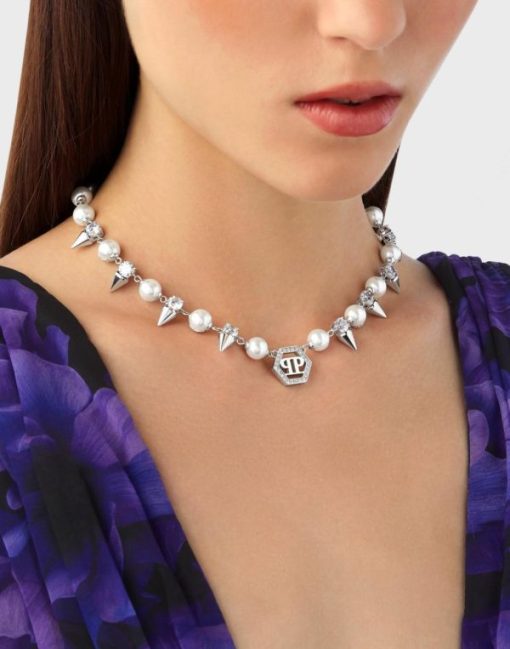 Bazaarquest.shop5e04bc5a85 4