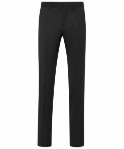 Bazaarquest.shop5ea50f7bea 1