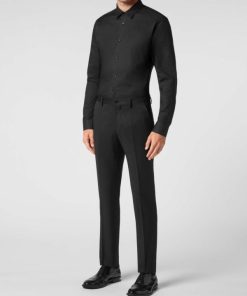 Bazaarquest.shop5ea50f7bea 4