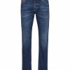 Bazaarquest.shop5ec85c3d32 1
