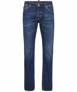 Bazaarquest.shop5ec85c3d32 1