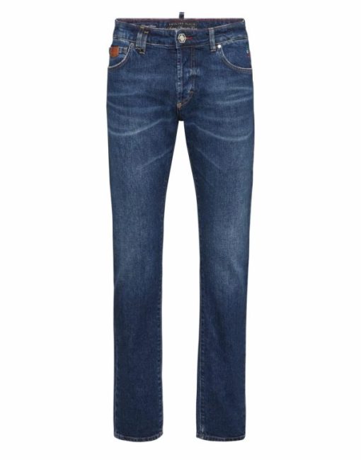Bazaarquest.shop5ec85c3d32 1