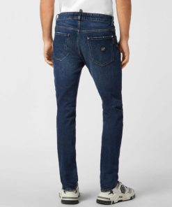 Bazaarquest.shop5ec85c3d32 3