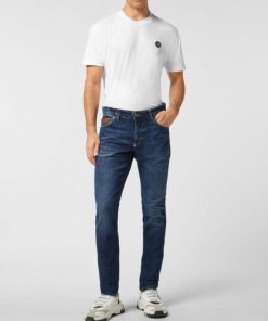 Bazaarquest.shop5ec85c3d32 4