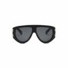 Bazaarquest.shop5f4e524032 1