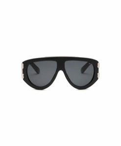 Bazaarquest.shop5f4e524032 1