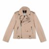 Bazaarquest.shop5f5658d23d 1