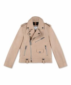 Bazaarquest.shop5f5658d23d 1