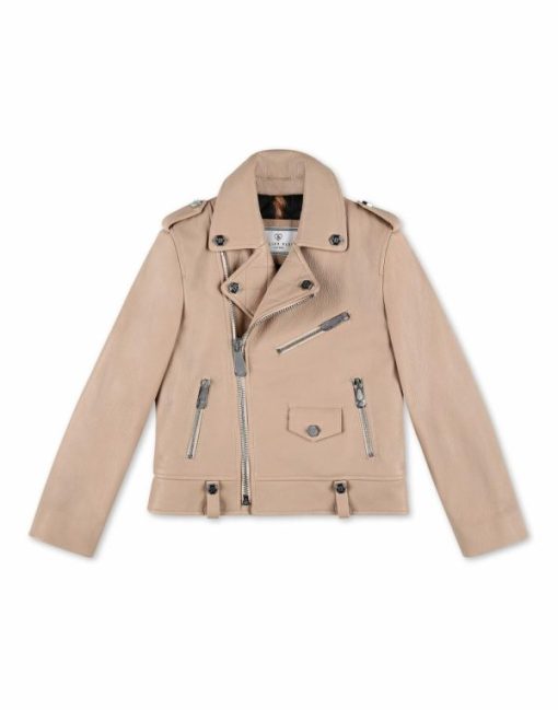 Bazaarquest.shop5f5658d23d 1