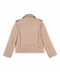 Bazaarquest.shop5f5658d23d 2