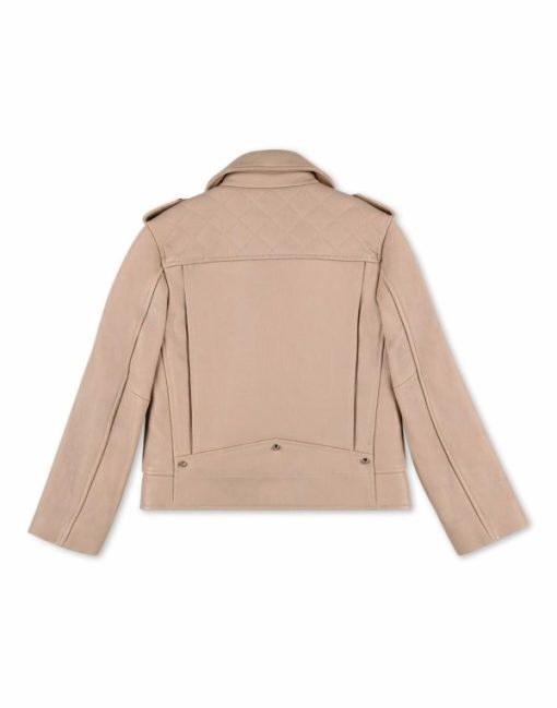 Bazaarquest.shop5f5658d23d 2