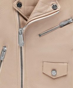 Bazaarquest.shop5f5658d23d 3