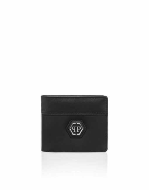 Bazaarquest.shop5fbaec0a01 1
