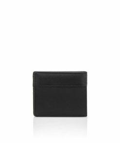 Bazaarquest.shop5fbaec0a01 2