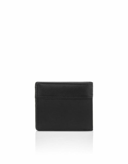 Bazaarquest.shop5fbaec0a01 2
