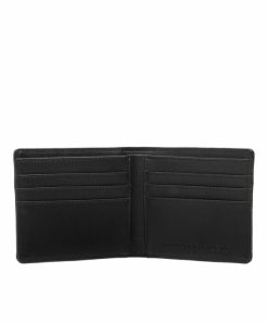 Bazaarquest.shop5fbaec0a01 3