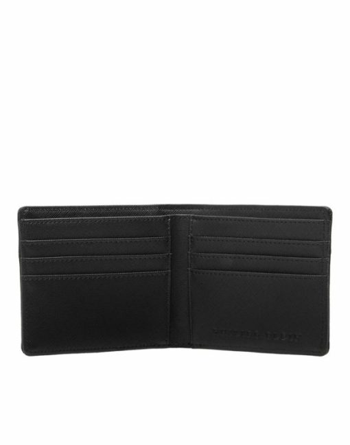Bazaarquest.shop5fbaec0a01 3