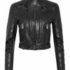 Bazaarquest.shop5fe55ff4b8 1
