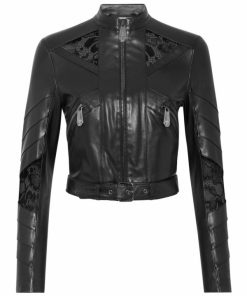 Bazaarquest.shop5fe55ff4b8 1