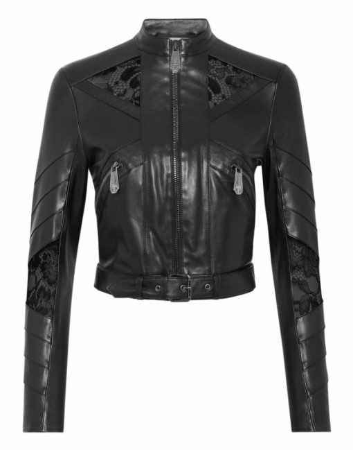 Bazaarquest.shop5fe55ff4b8 1