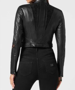 Bazaarquest.shop5fe55ff4b8 3