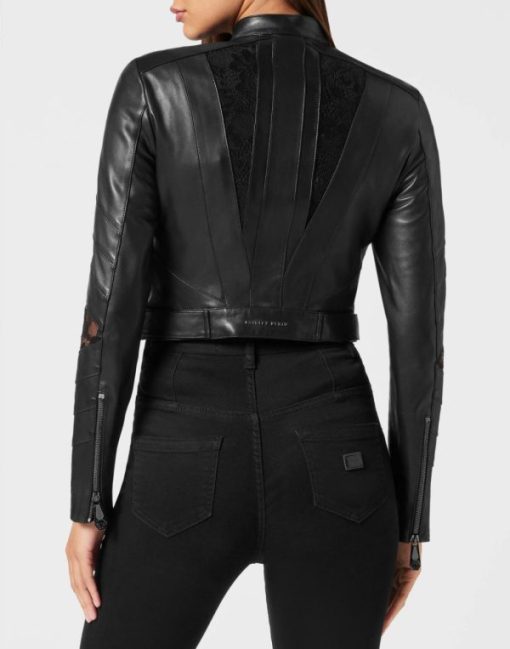 Bazaarquest.shop5fe55ff4b8 3