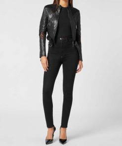 Bazaarquest.shop5fe55ff4b8 4