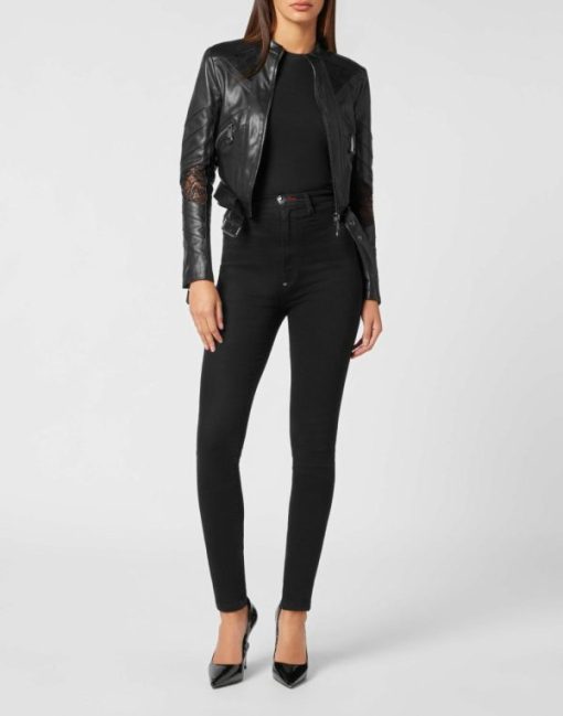 Bazaarquest.shop5fe55ff4b8 4