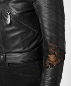 Bazaarquest.shop5fe55ff4b8 6