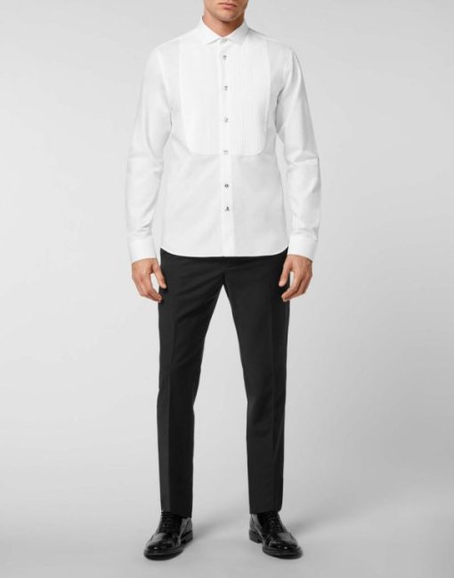 Bazaarquest.shop6053176e72 5
