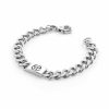 Bazaarquest.shop61a706a205 1