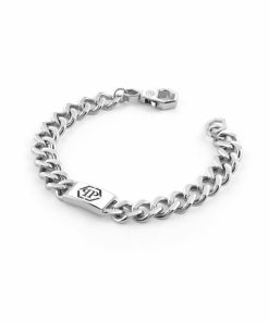 Bazaarquest.shop61a706a205 1