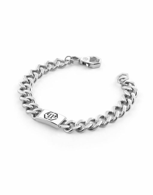 Bazaarquest.shop61a706a205 1