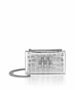 Bazaarquest.shop620822869b 1