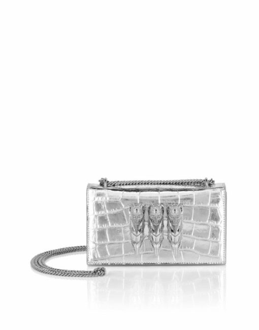 Bazaarquest.shop620822869b 1