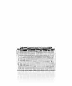 Bazaarquest.shop620822869b 2