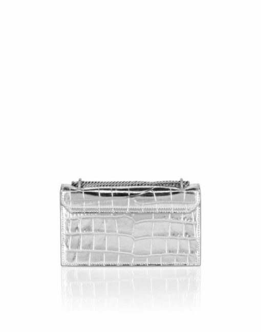 Bazaarquest.shop620822869b 2