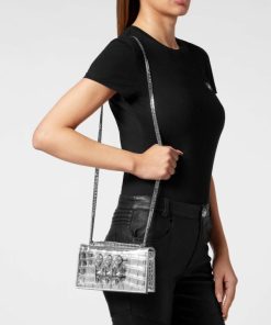 Bazaarquest.shop620822869b 3