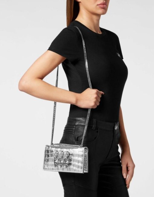 Bazaarquest.shop620822869b 3