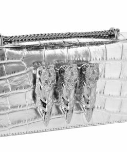 Bazaarquest.shop620822869b 5