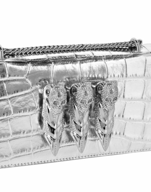 Bazaarquest.shop620822869b 5