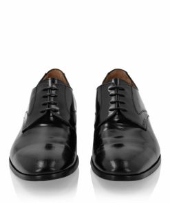 Bazaarquest.shop6239b12722 1
