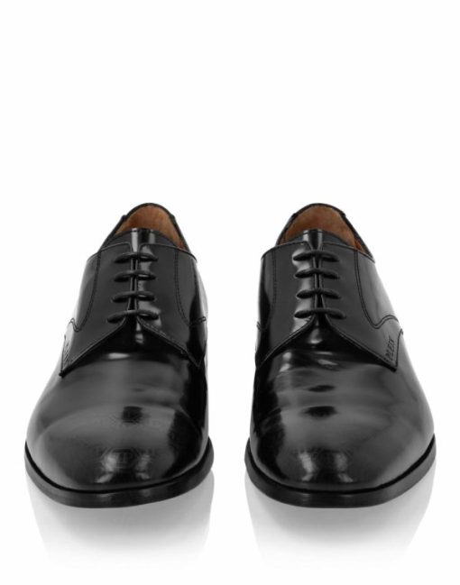 Bazaarquest.shop6239b12722 1