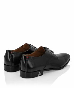 Bazaarquest.shop6239b12722 10