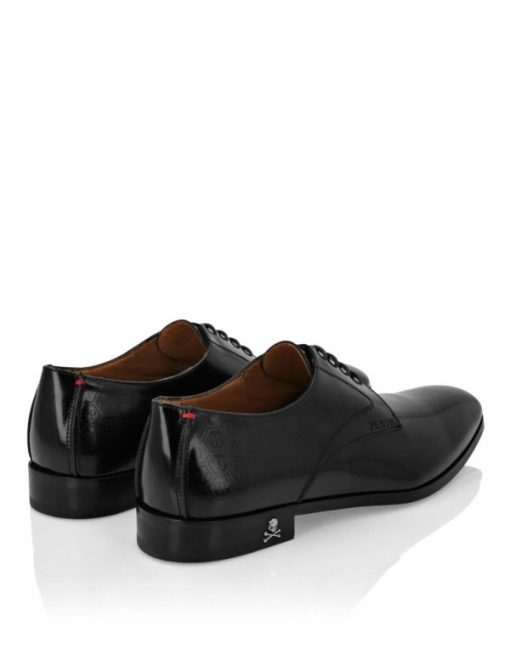 Bazaarquest.shop6239b12722 10