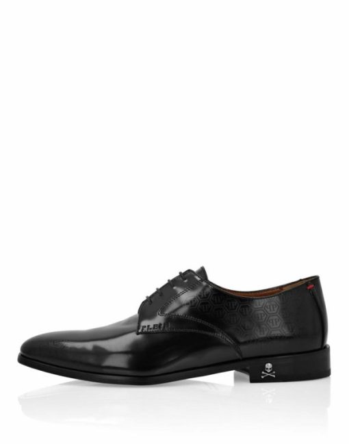 Bazaarquest.shop6239b12722 3