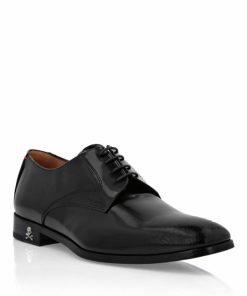 Bazaarquest.shop6239b12722 4