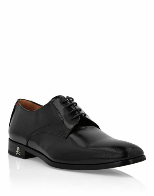 Bazaarquest.shop6239b12722 4